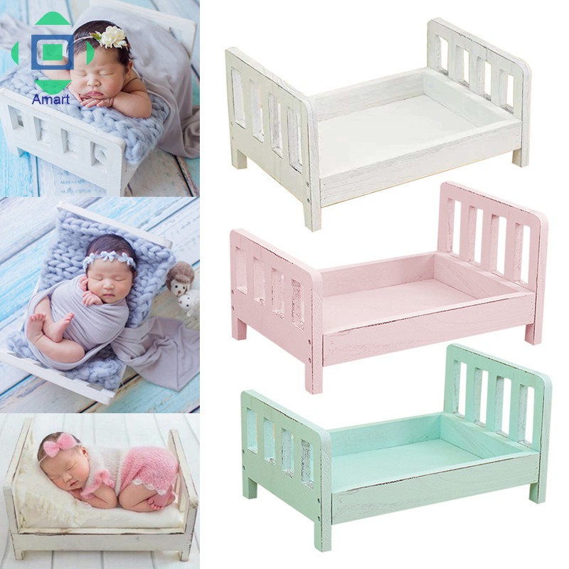 baby cot amart