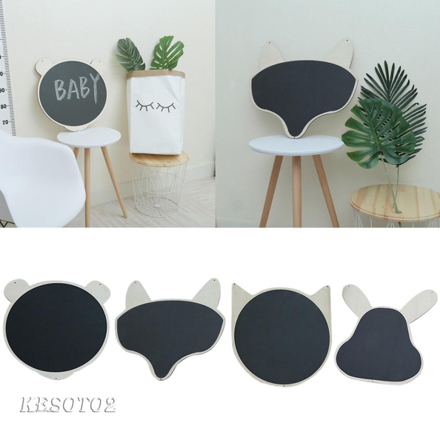 chalkboard Prices and Online Deals May 2020 Shopee Philippines