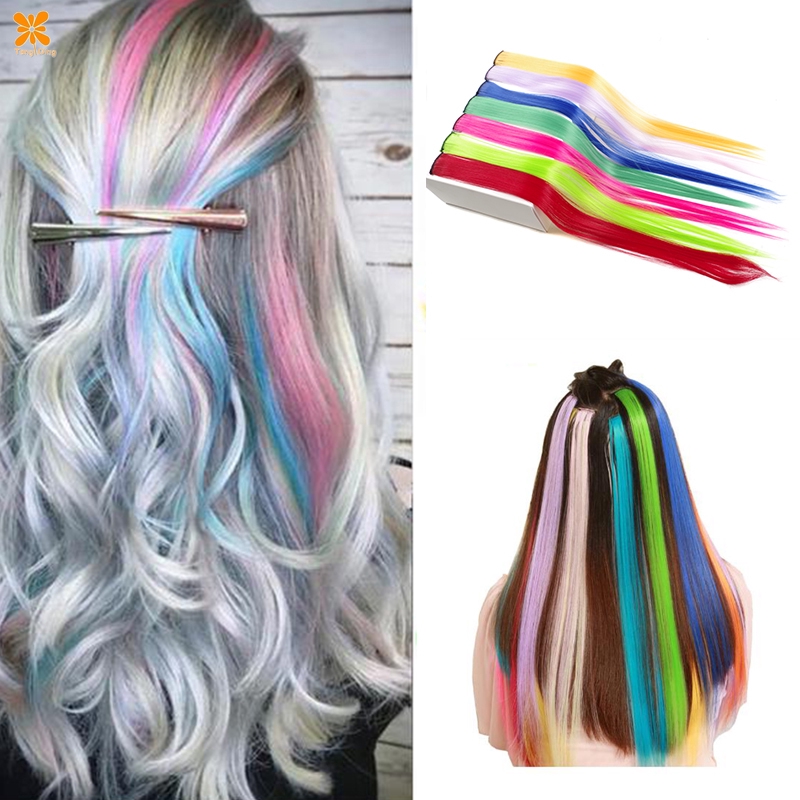 where to buy clip in extensions