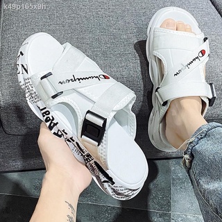 champion sandals price