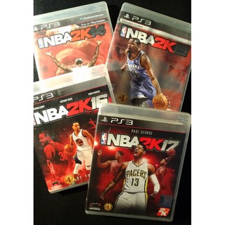 ps3 game cd online shopping