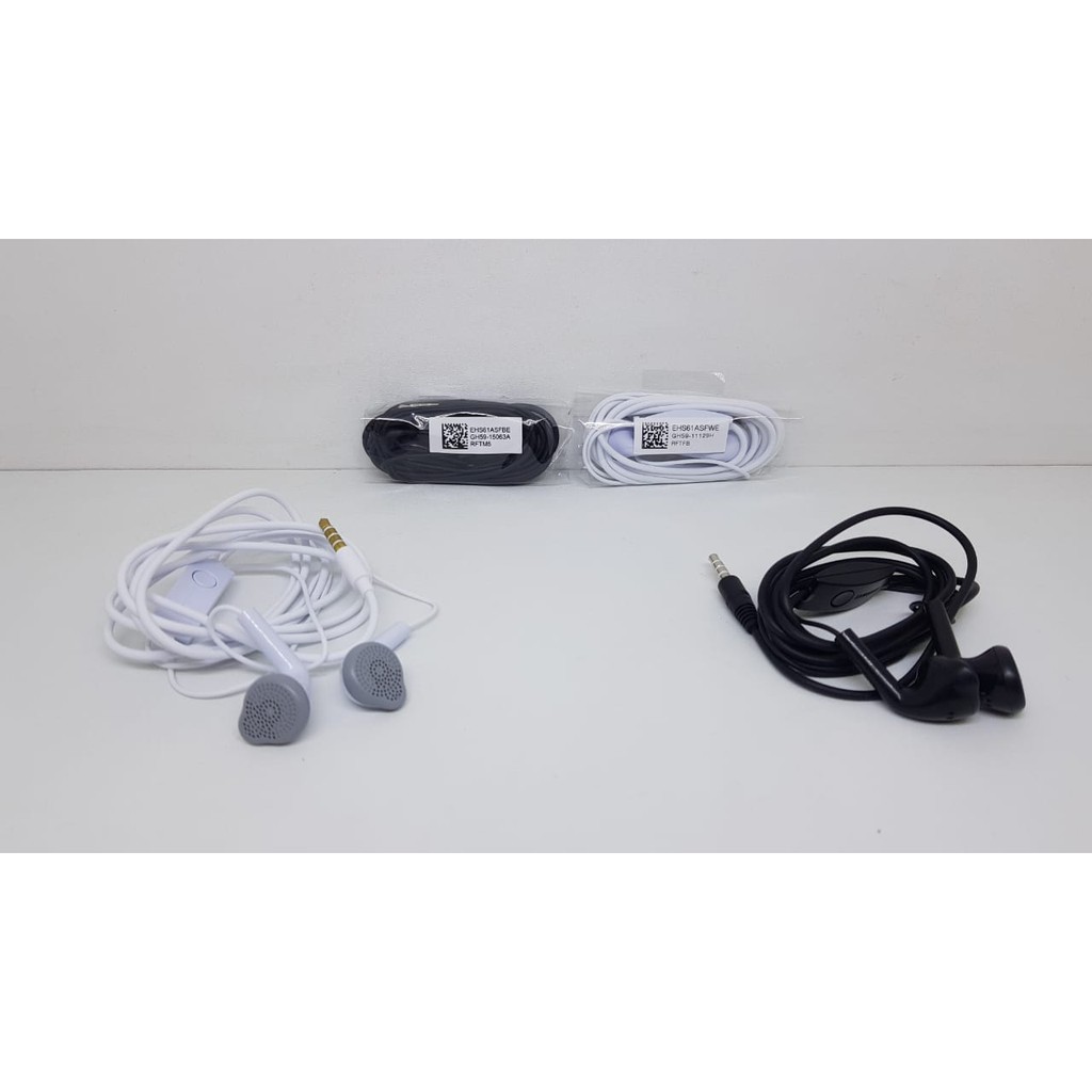 samsung j8 handsfree