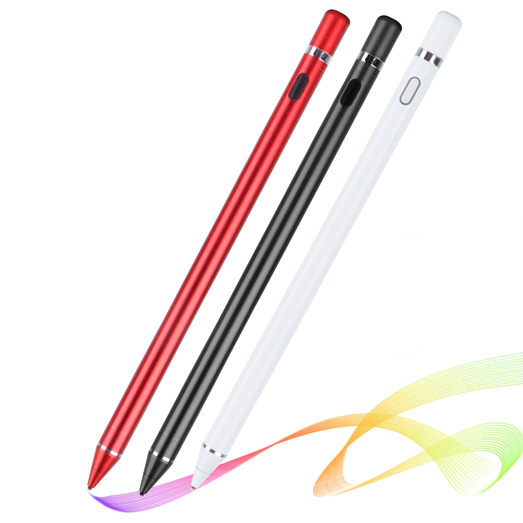 mua-stylus-pen-for-ipad-with-palm-rejection-active-pencil-compatible