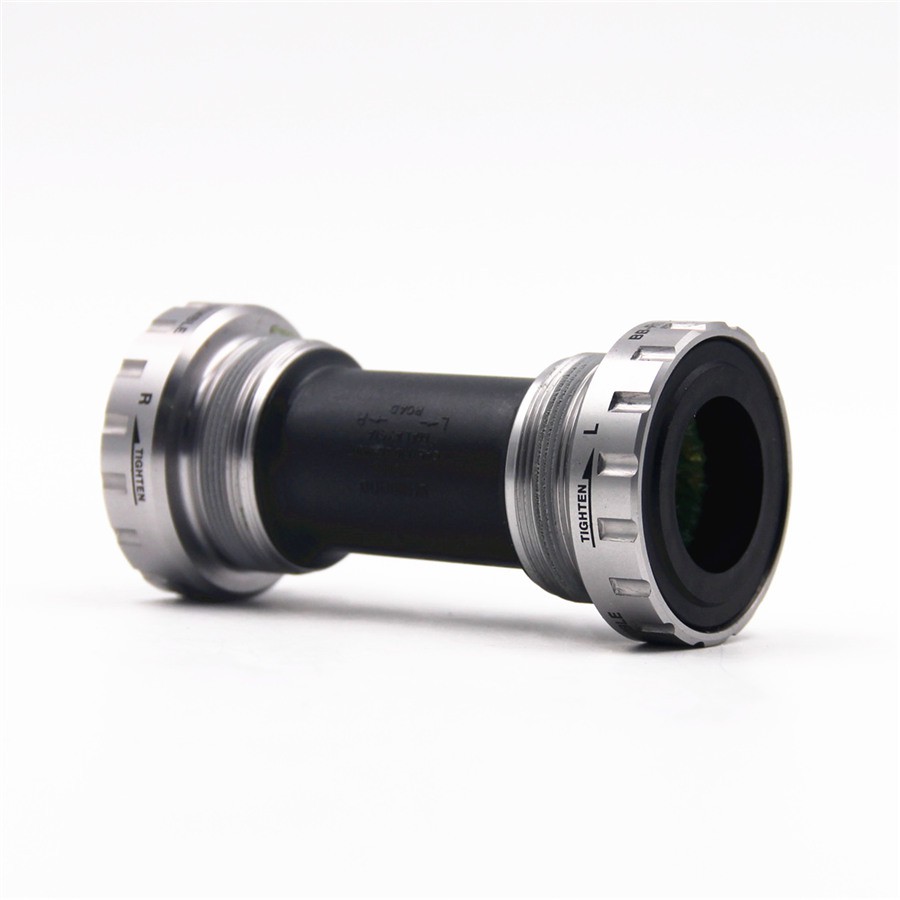 shimano sora hollowtech ii