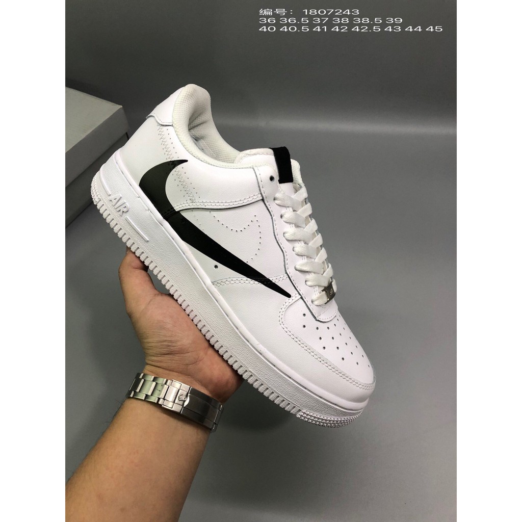 nike air force kinder 40