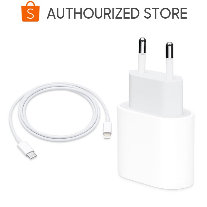 how many watts adapter for iphone 12 pro max