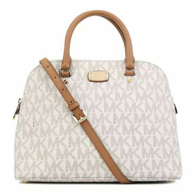 replica michael kors bags