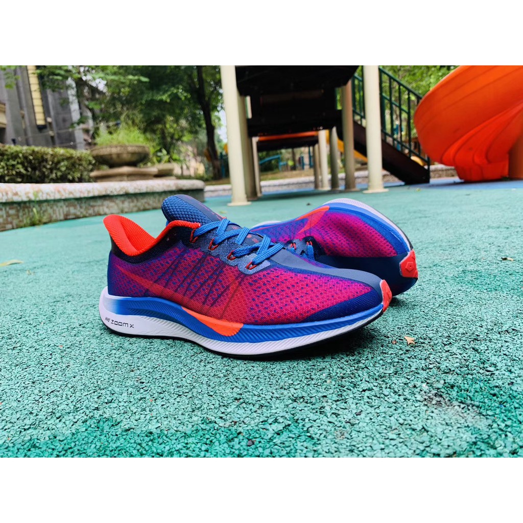 nike pegasus 35 size chart