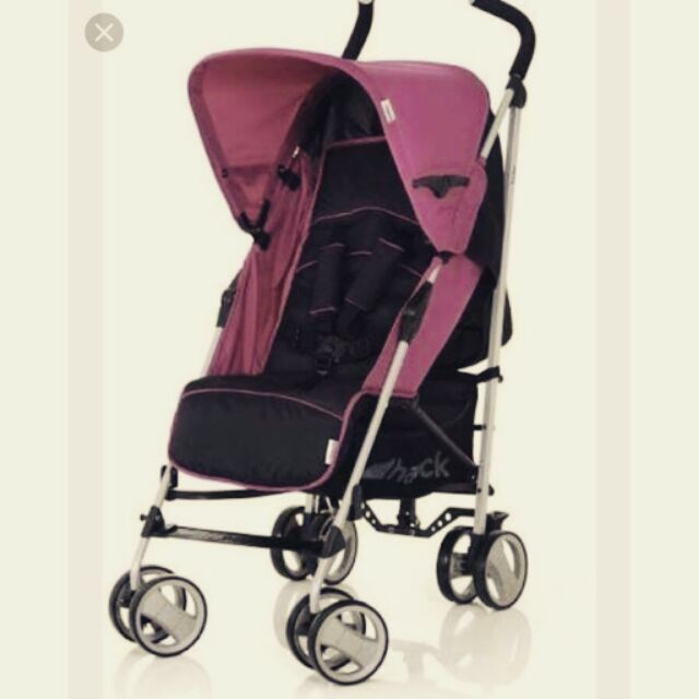 heavy duty umbrella stroller