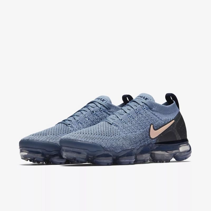 womens vapormax flyknit 2