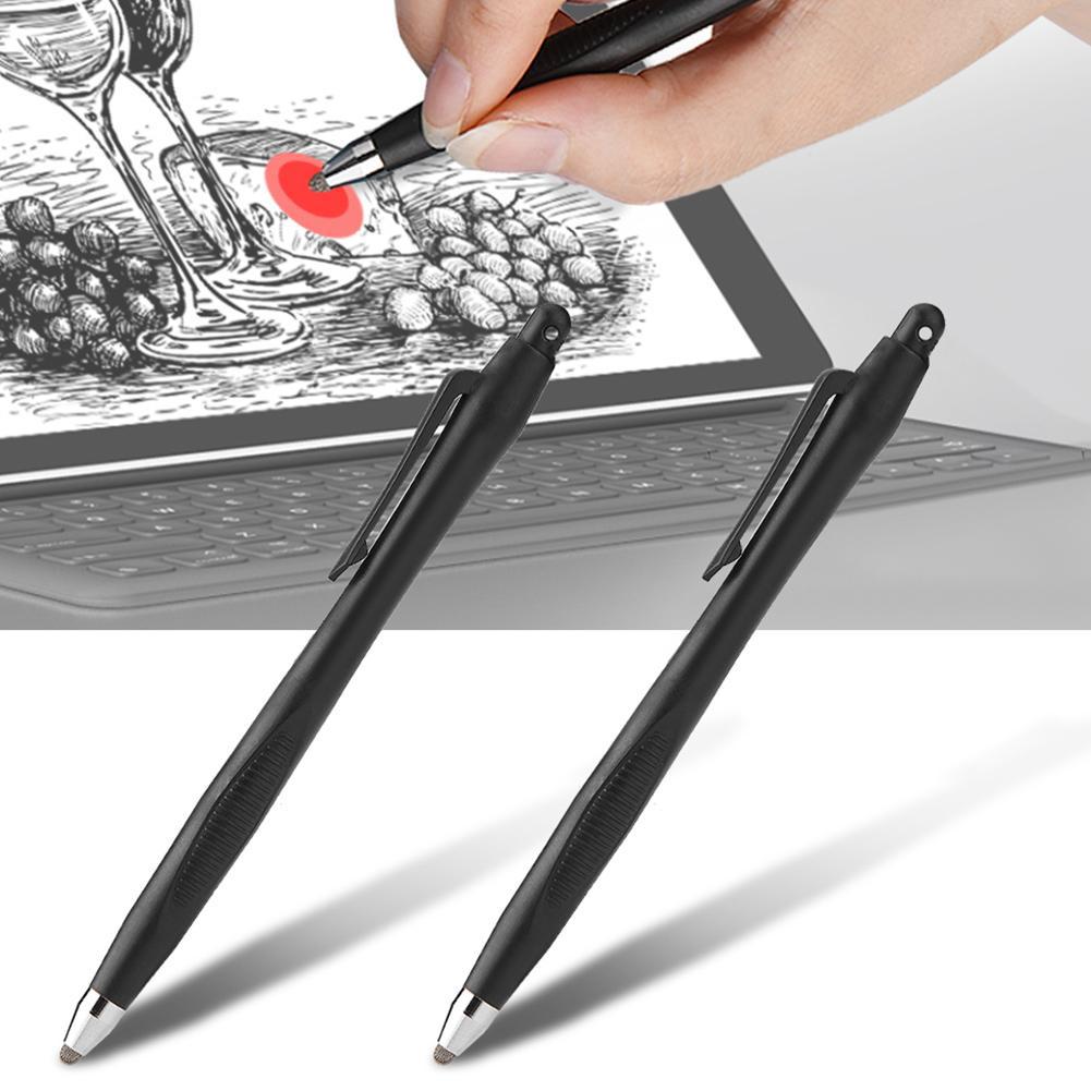 Stylus Writing Drawing Pen for Phone Tablet PC Shopee Philippines