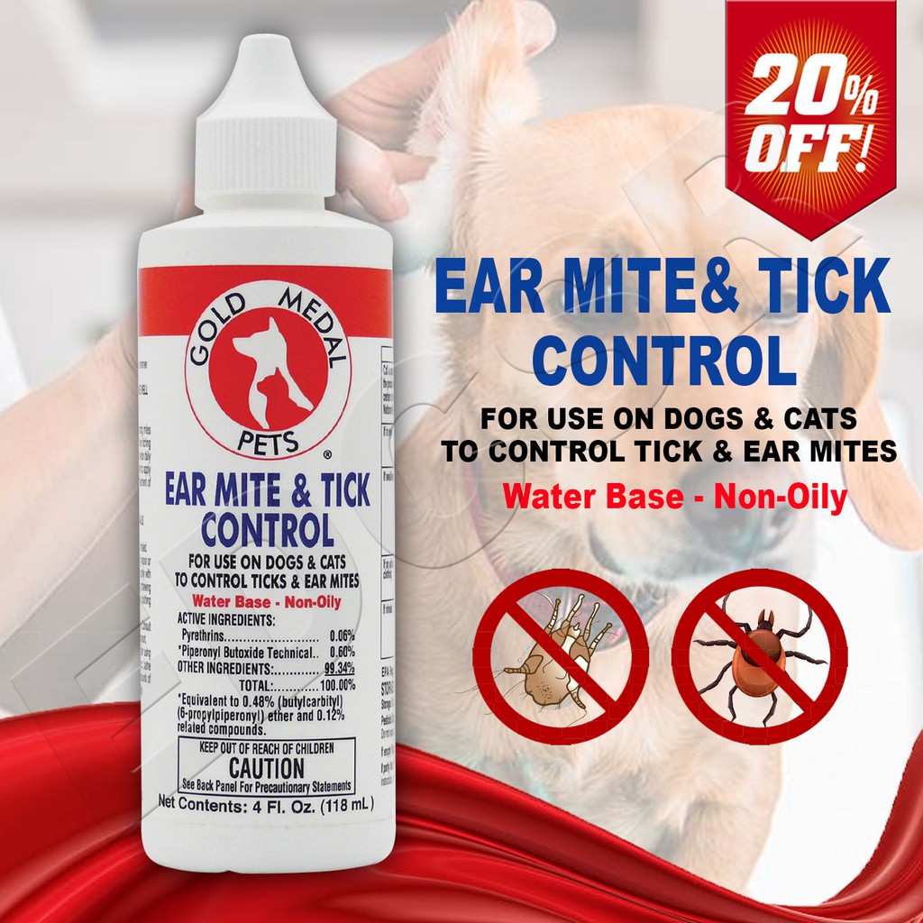 Pyrethrin Cats Ear Mites atelieryuwa.ciao.jp