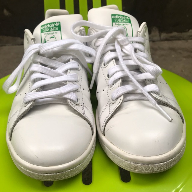 adidas stan smith size 6