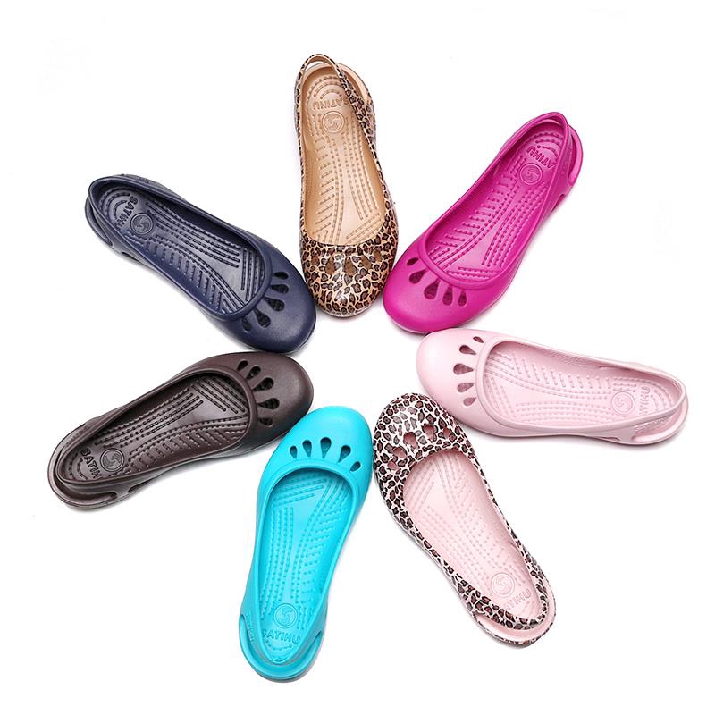crocs malindi
