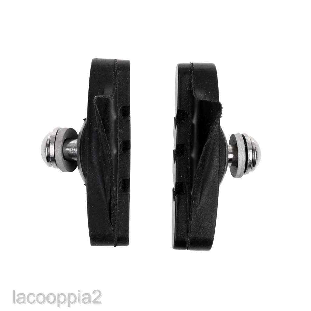 bmx brake blocks