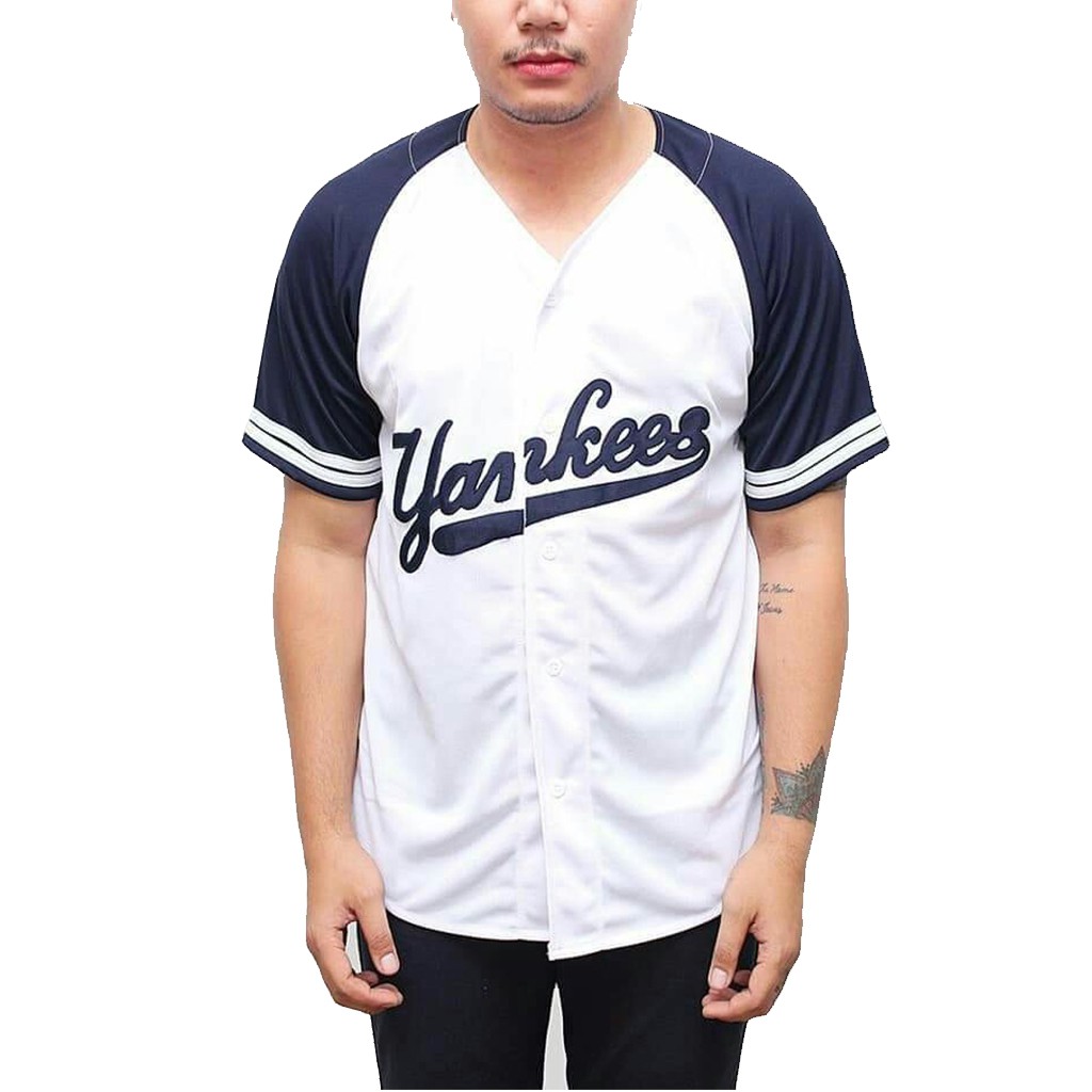 women's baseball uniform