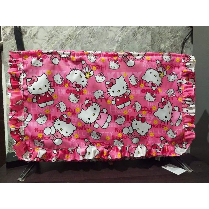 Television lace and cover Shopee Philippines
