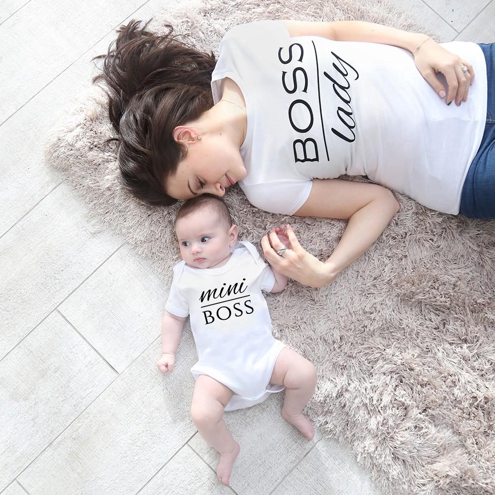 baby best friend shirts