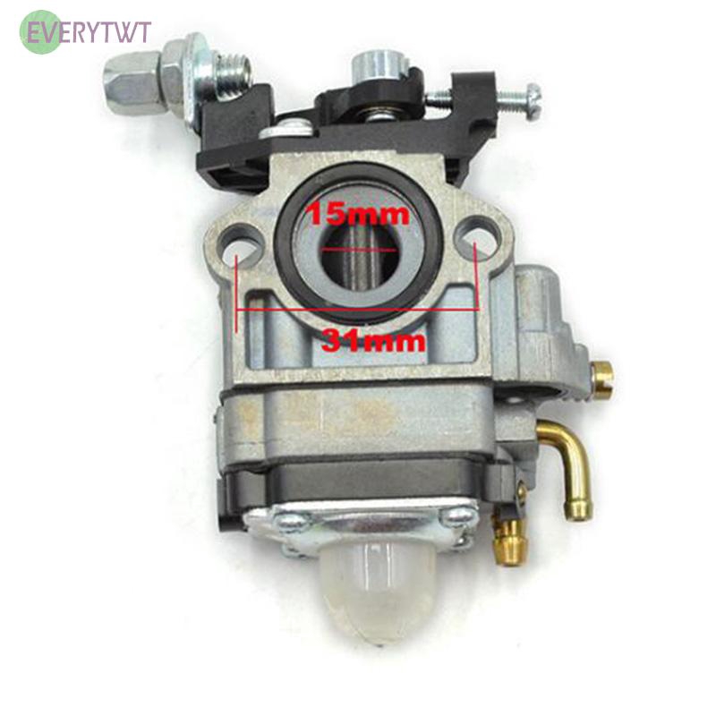 ryobi 52cc brush cutter parts