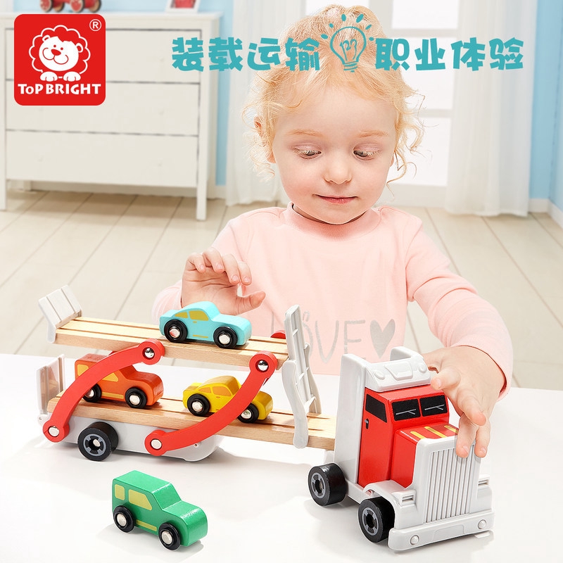 baby engineer toys