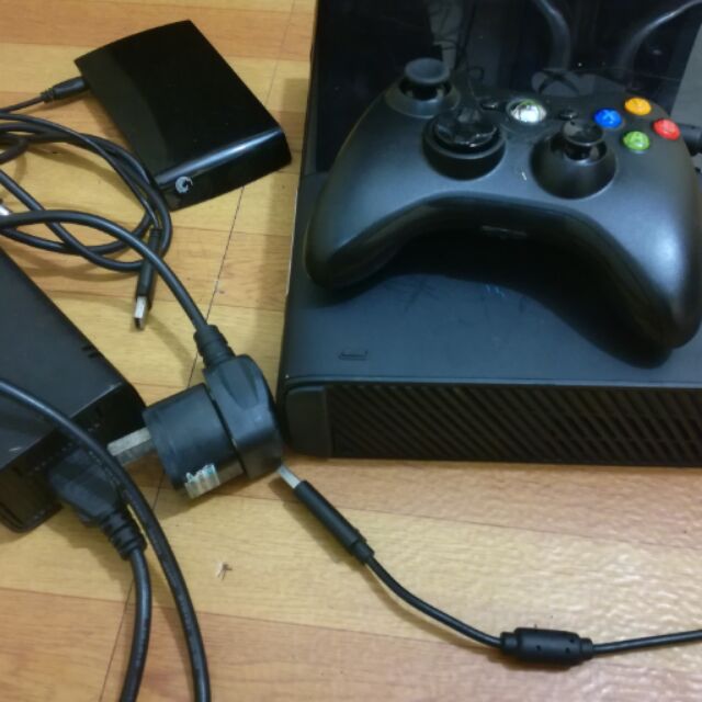 xbox 360 price olx