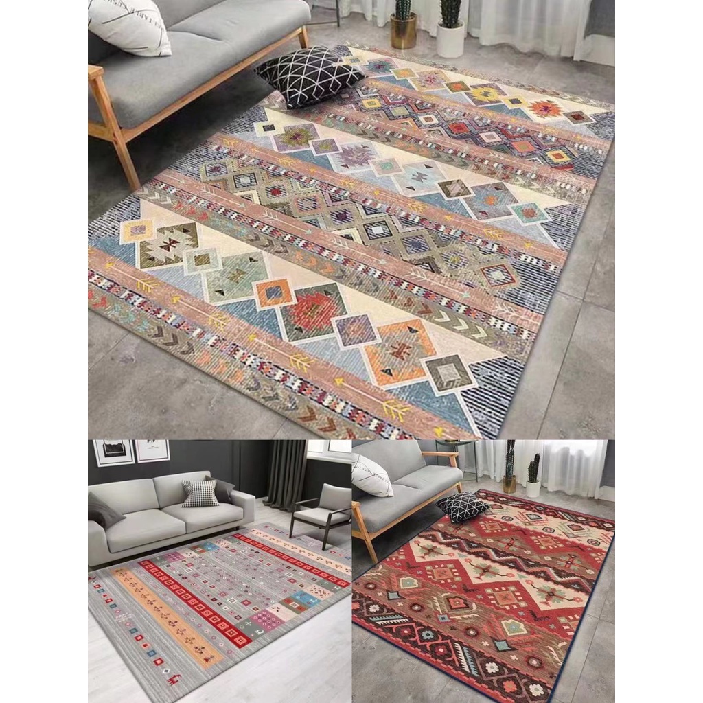 buri carpet - Best Prices and Online Promos - Jan 2023 | Shopee Philippines