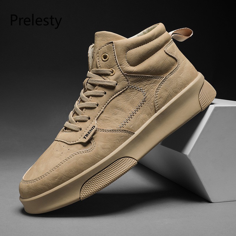 cool style shoes