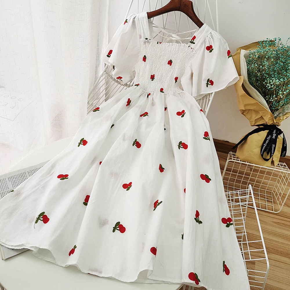 new look summer clothes sale