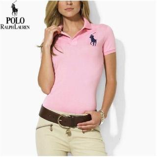 ralph lauren polo shirts womens sale