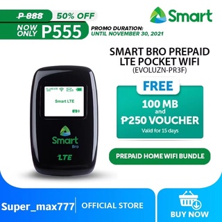 smart pocket wifi - Best Prices and Online Promos - Jul 2022 | Shopee ...