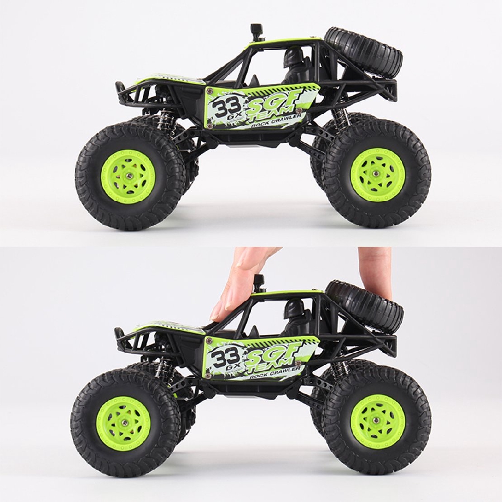 rc cars rc cars