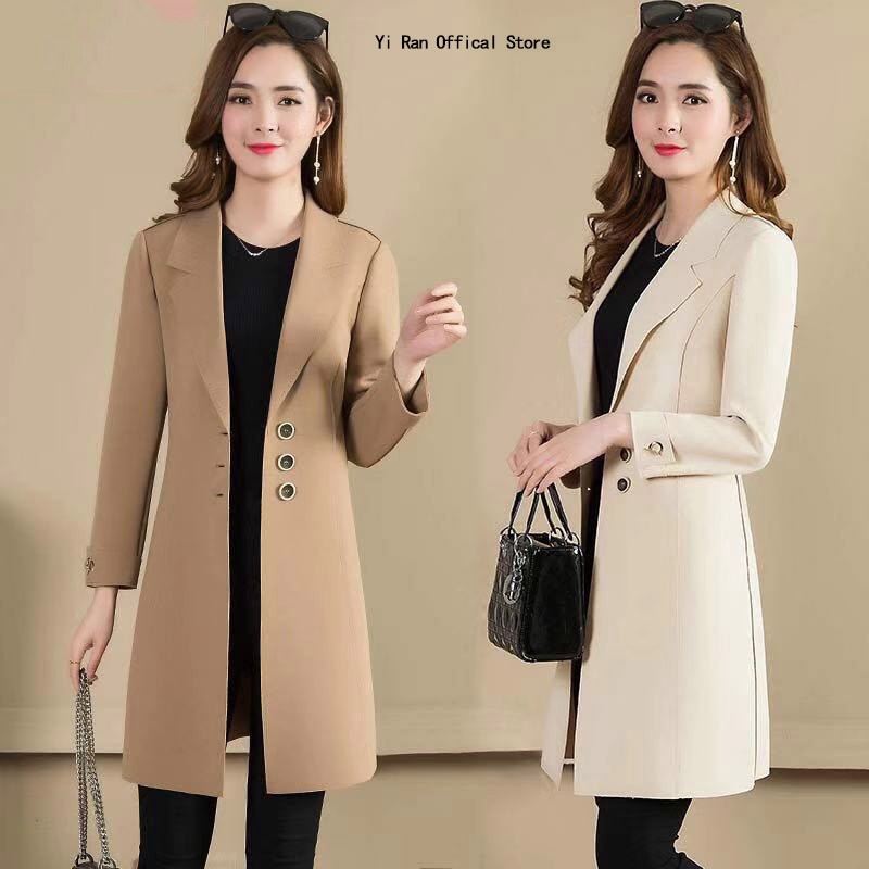 women's mid thigh winter coats