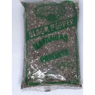 black pepper/ paminta( powder, cracked, whole) | Shopee Philippines