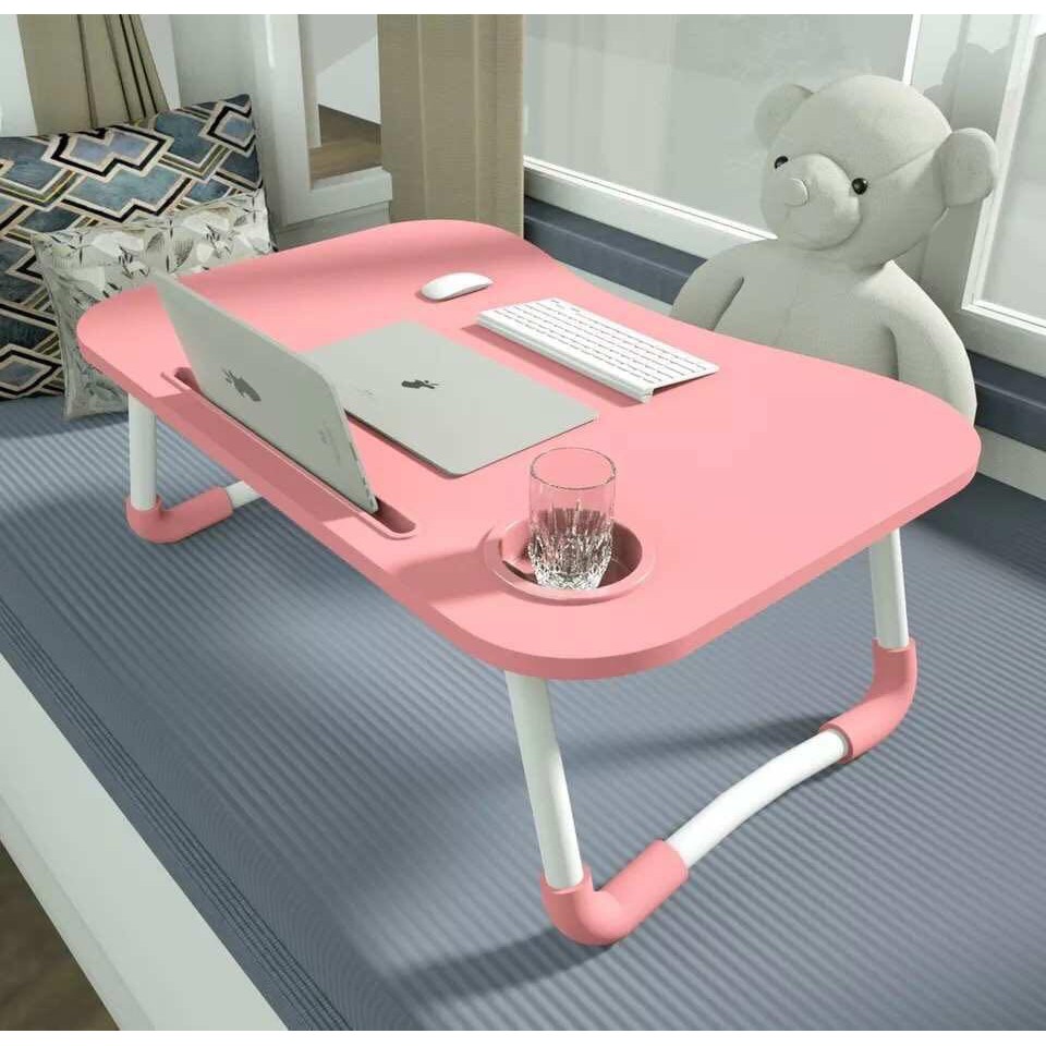 barbie study table price