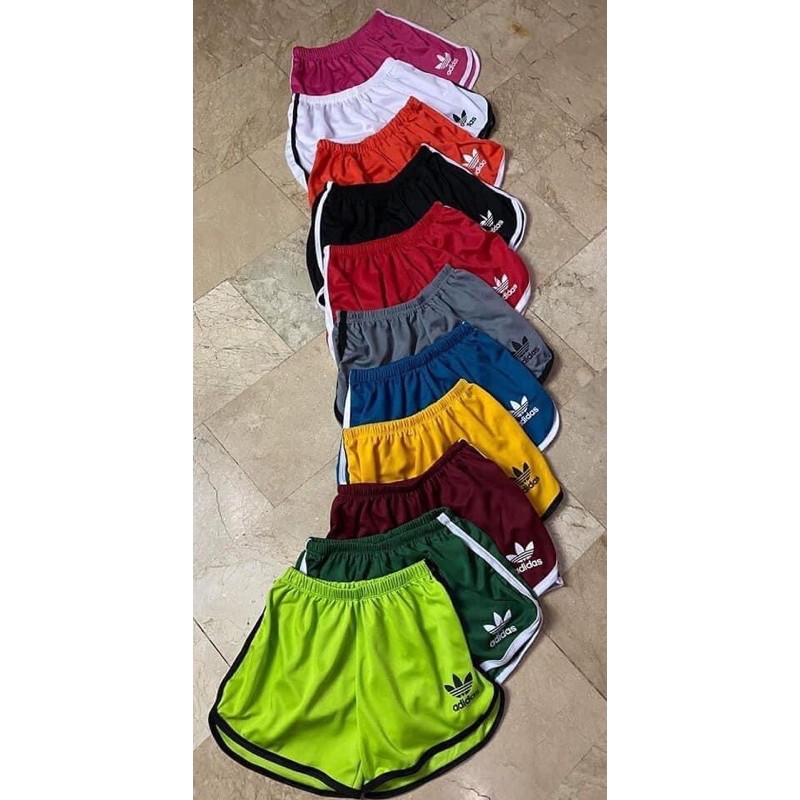 dri fit wholesale
