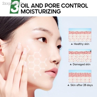 【Factory price】▧∏℡◆VIBRANT GLAMOUR Herbal Acne Treatment Toner Deep Repair Soothing Skin Reduce Pim #3