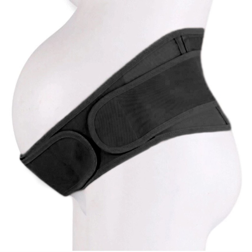 PROCARE PROTECT 7111 Basic Maternity Belt Back Support Brace