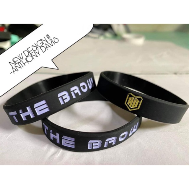 basketball baller id bands Shopee Philippines