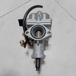 rusi dl 150 carburetor