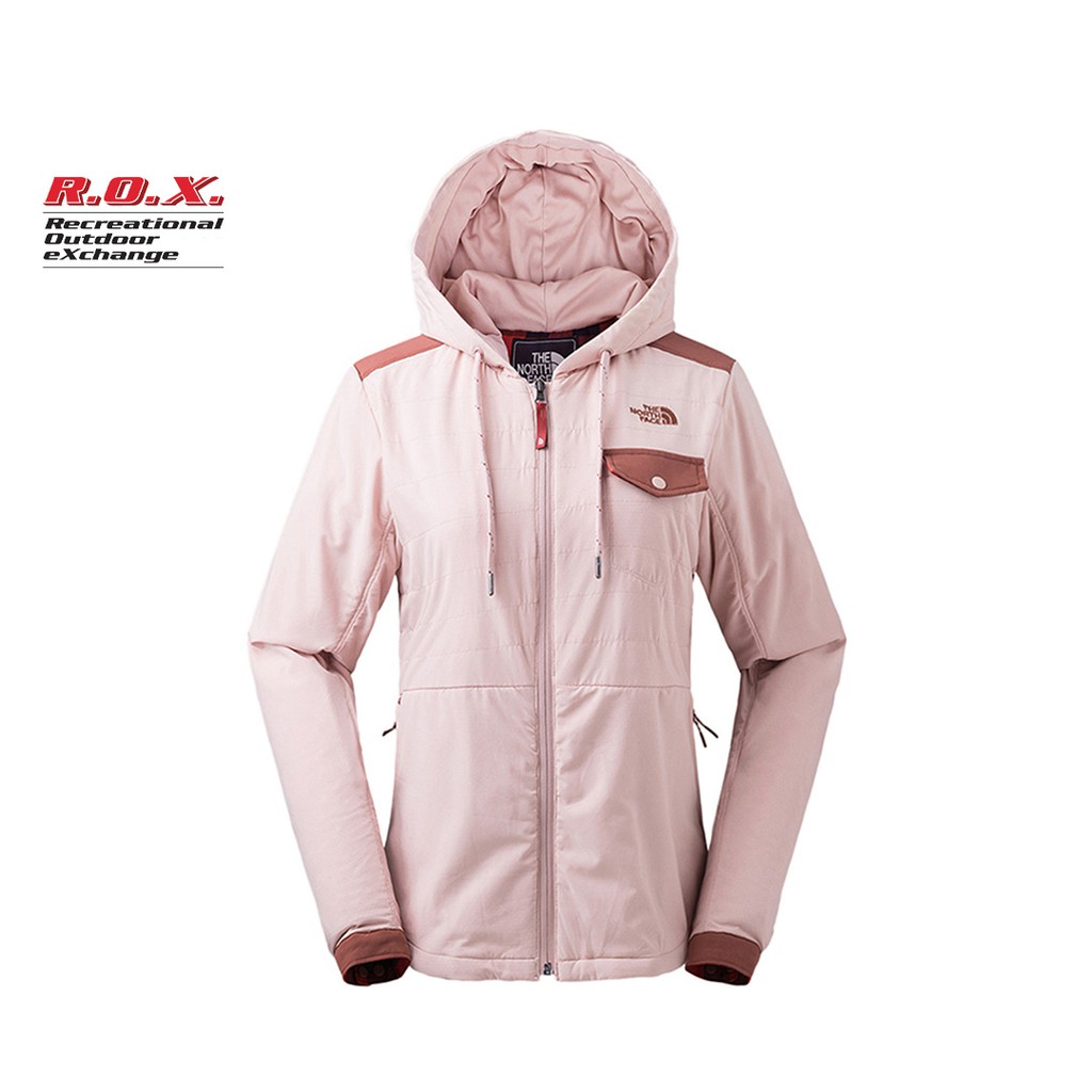 the north face mountain sweatshirt hooded jacket