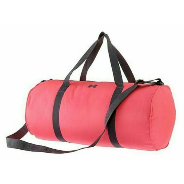 under armour favorite duffel 2.0