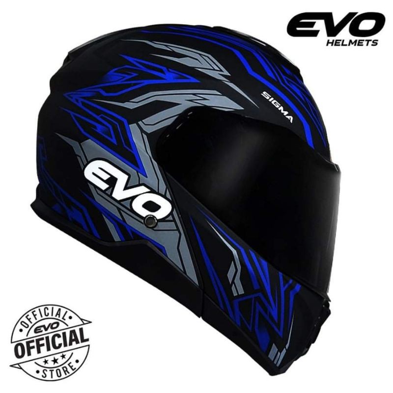 evo helmet toys helmet Shopee Philippines