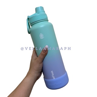 aquaflask boot 22oz