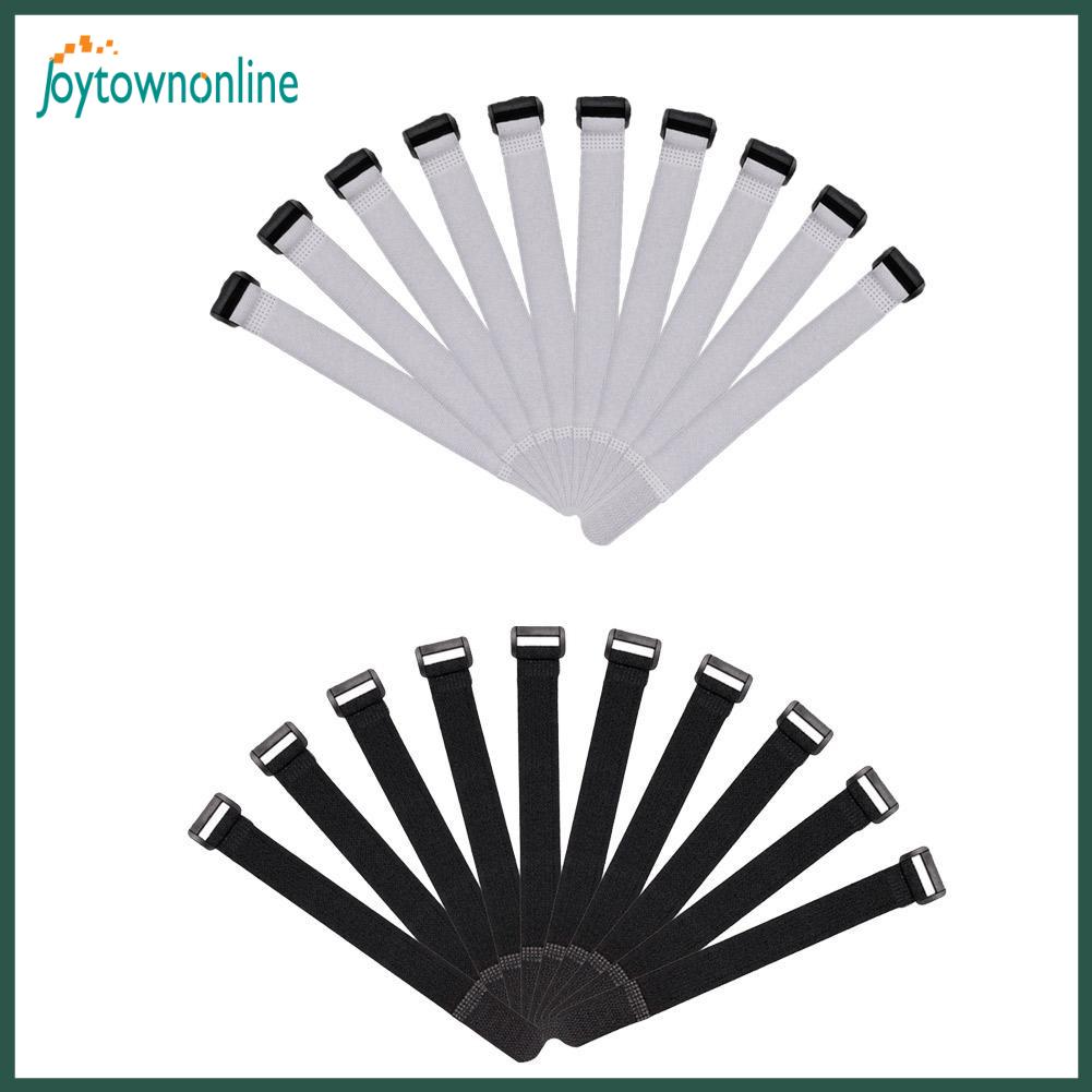 decorative fishing rod holders