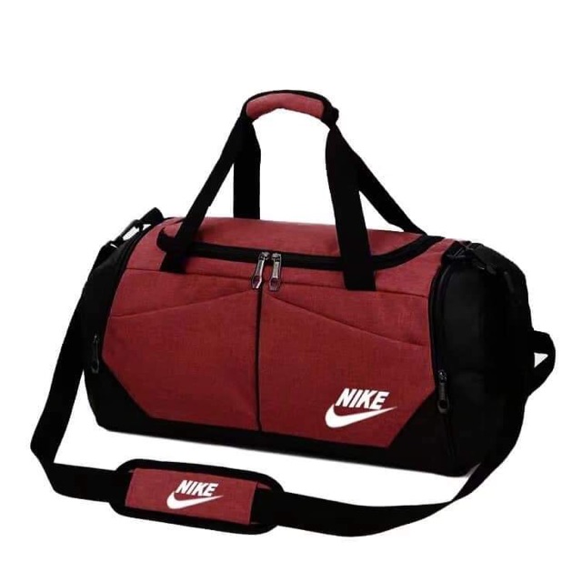 nike gym bag ph