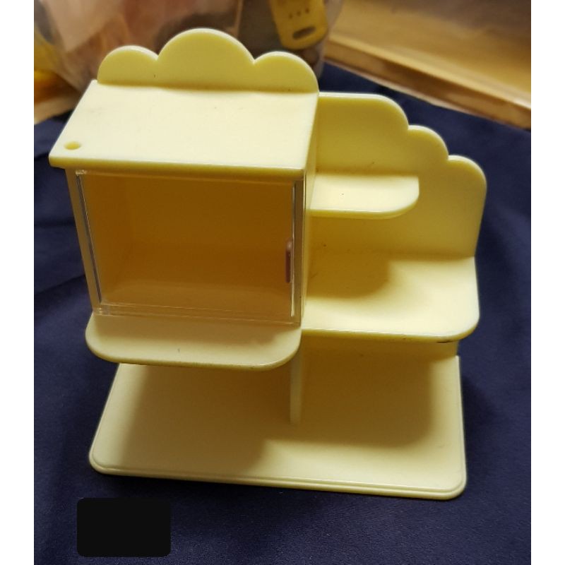 sylvanian families accessories