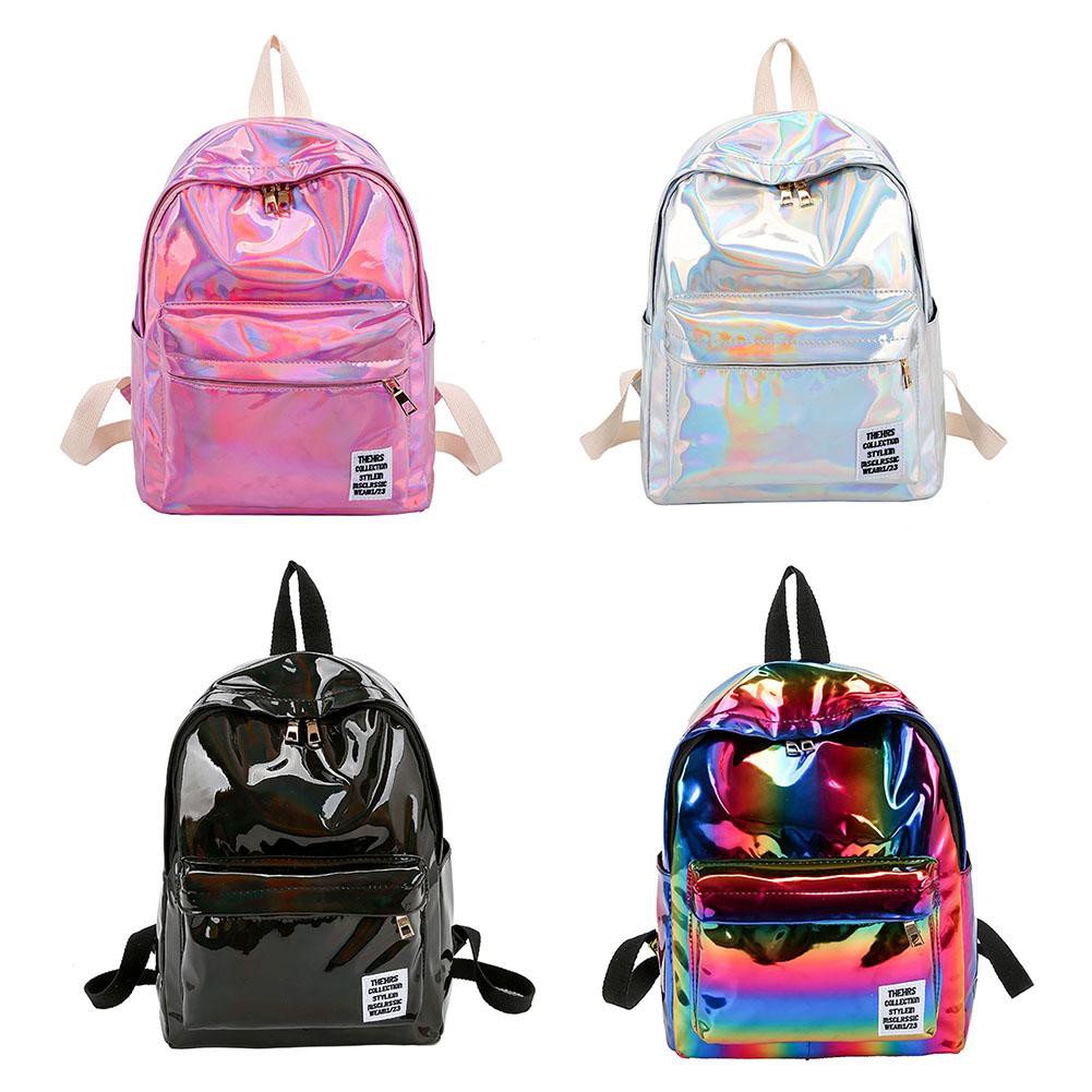 shopee school bag