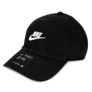 nike cap original price