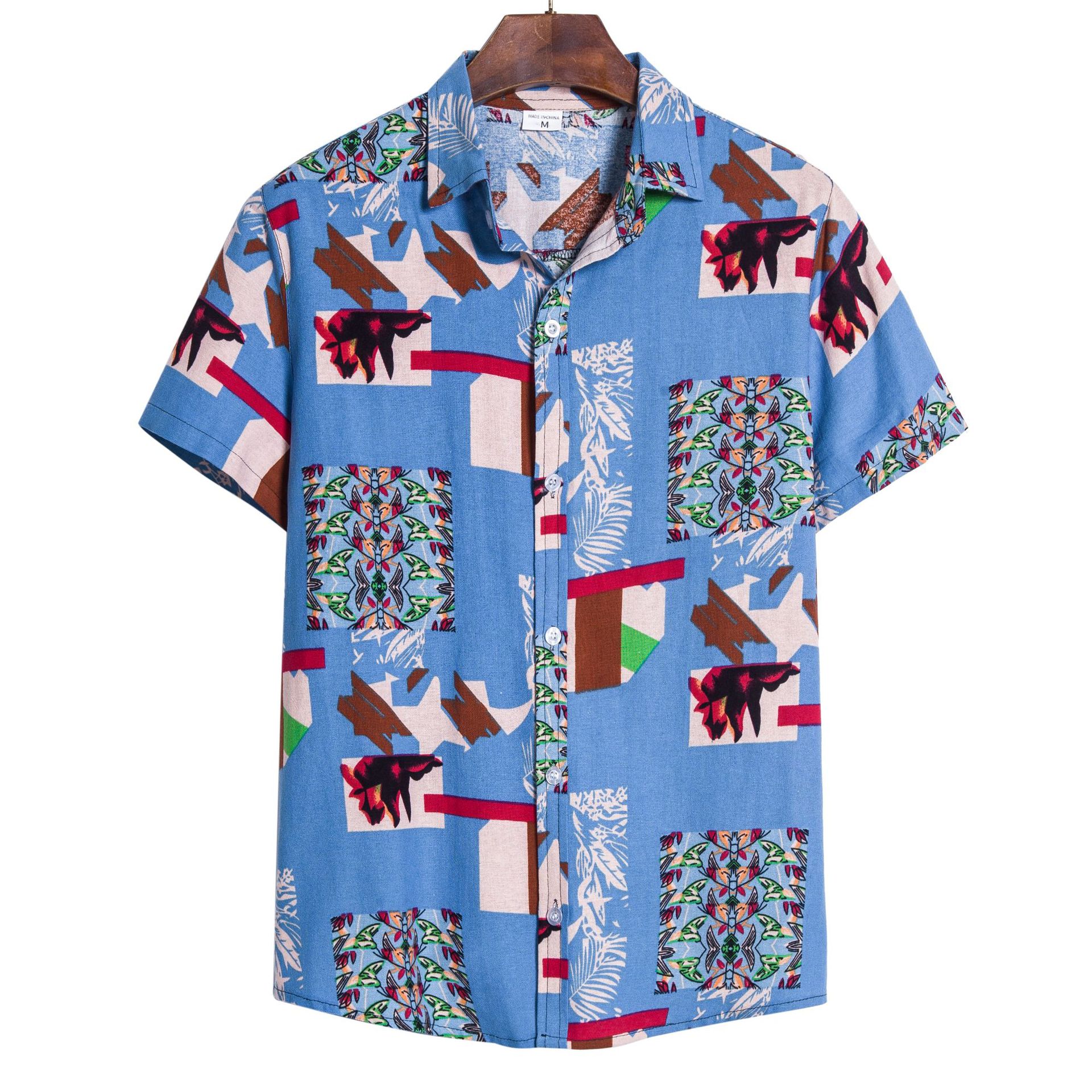 summer shirt men casual shirt baju t shirt lelaki polo summer shirt men casual shirt baju t shirt lelaki polo