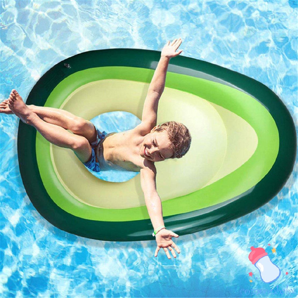 big pool floats for adults